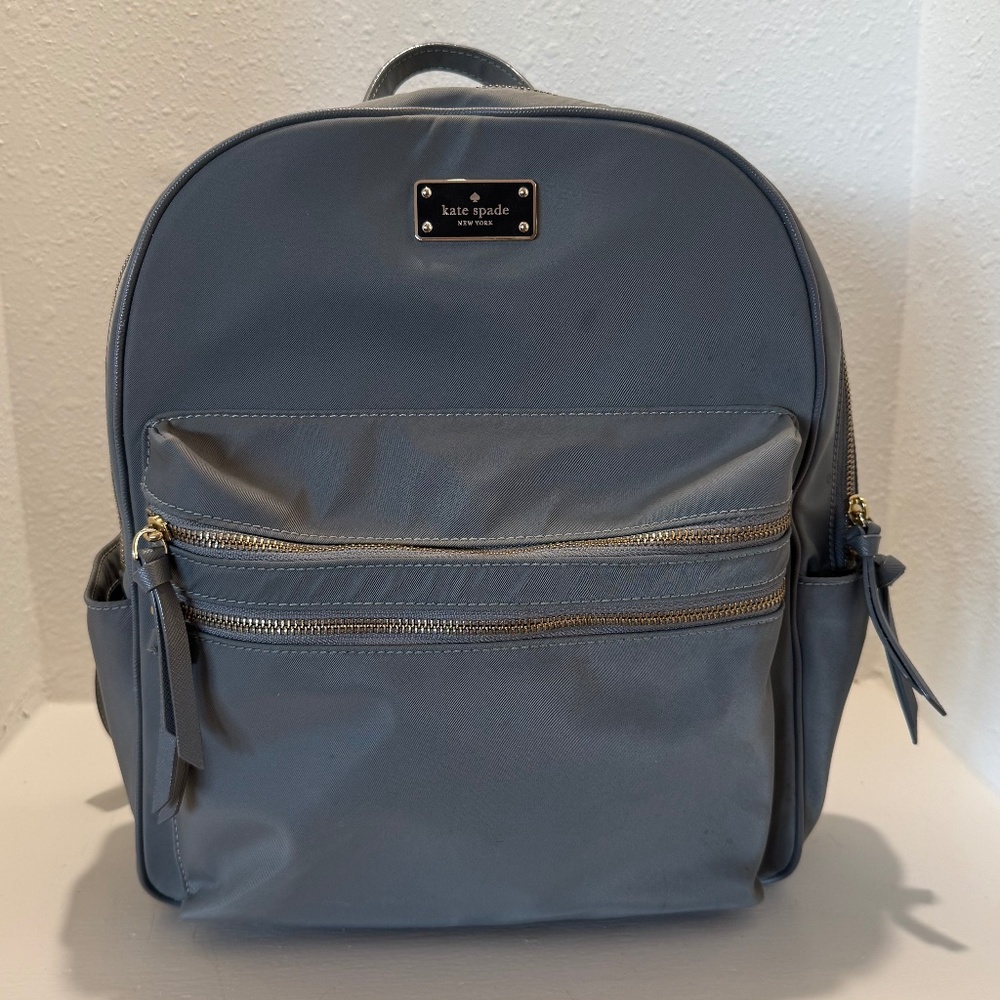Kate Spade Backpack